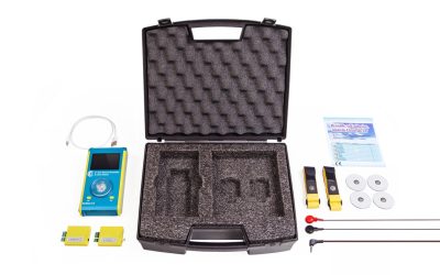 Le Varizappeur (« Varizapper » en anglais)