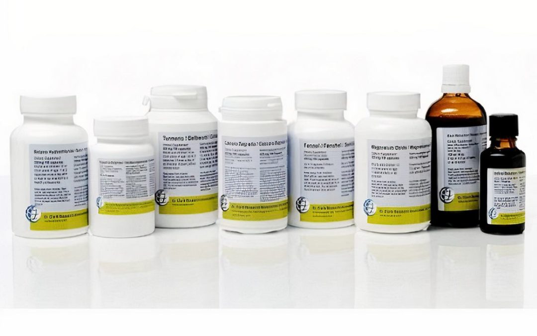 Pour tout savoir sur le programme intestinal du Dr Clark