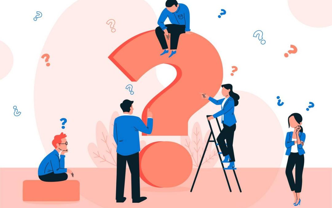 Vous ne trouvez pas – ou peu – de calculs lors d&rsquo;une cure du foie ? Erreurs à éviter et conseils