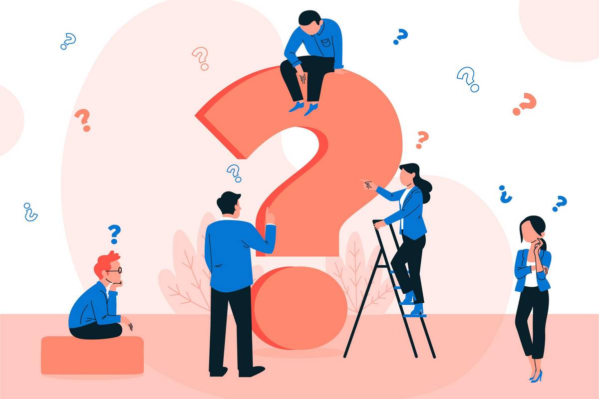 5240324 Vous ne trouvez pas - ou peu - de calculs lors d'une cure du foie ? Erreurs à éviter et conseils