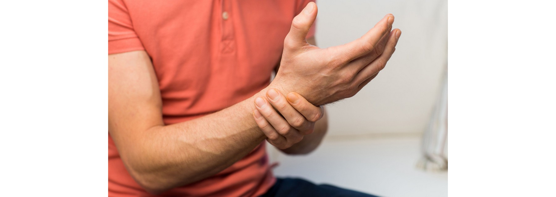 Les indications du Dr Clark lors de douleurs inflammatoires: arthrite, polyarthrite rhumatoïde, fibromyalgie, bursite et goutte