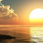 Cure antiparasitaire Clark pour les cancers avancés