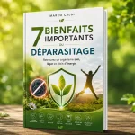 Les ebooks gratuits de Marco Caldi
