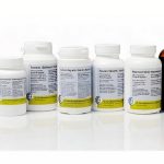 Cure intestinale Dr Clark